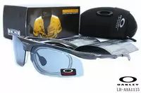 hommes lunettes de soleil oakley holbrook dragonfly double